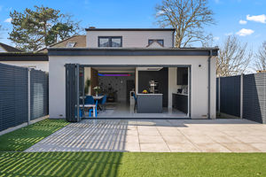 Photo 29- click for photo gallery